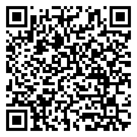 QR Code PIX Casa de Apoio Amor a Vida